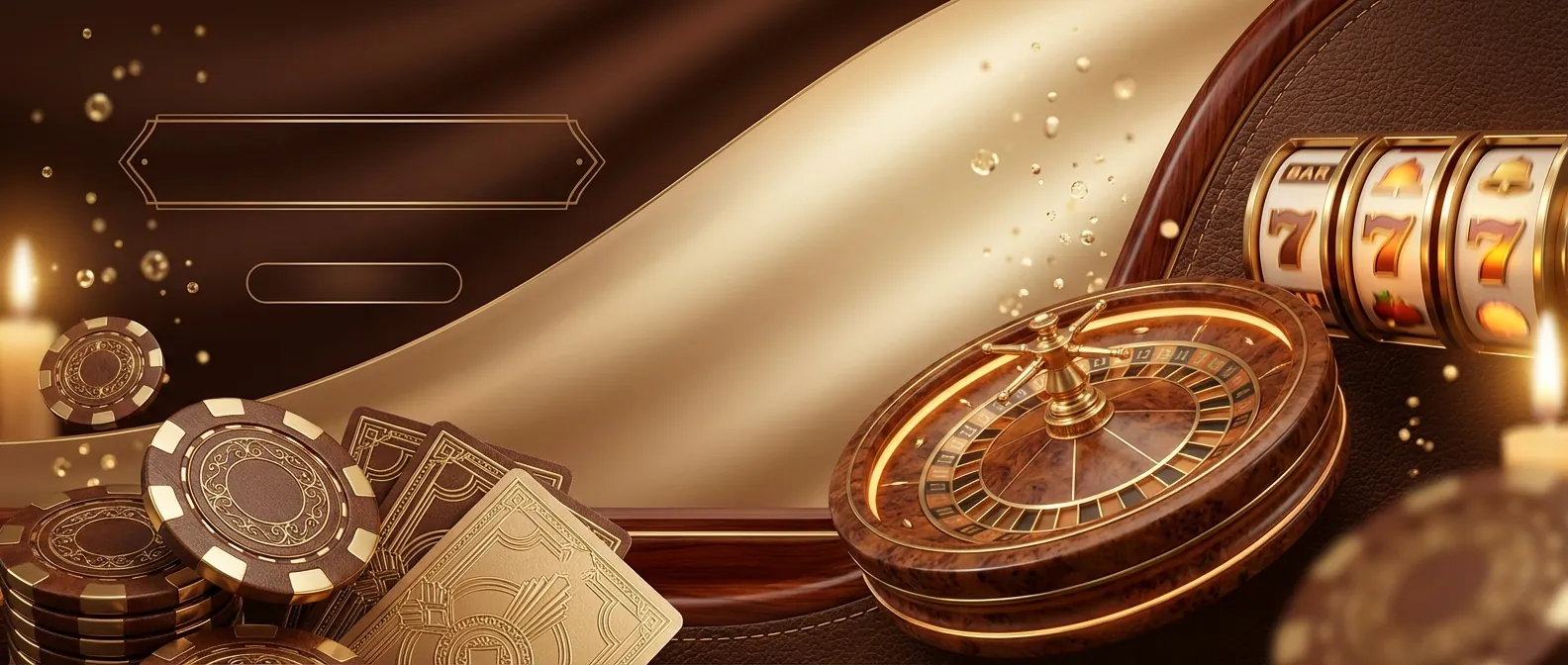 Limitless Casino bonus