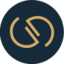 Limitless Casino logo